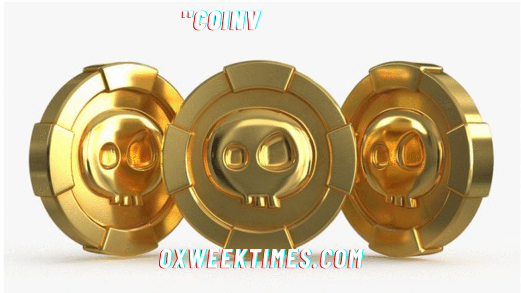 "coinv