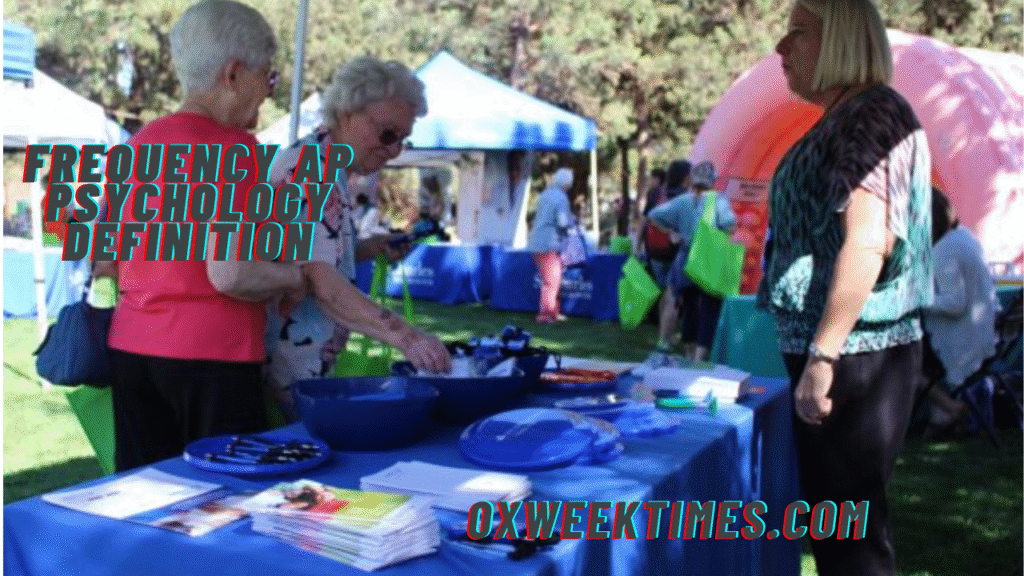 health and wellness fairs near me