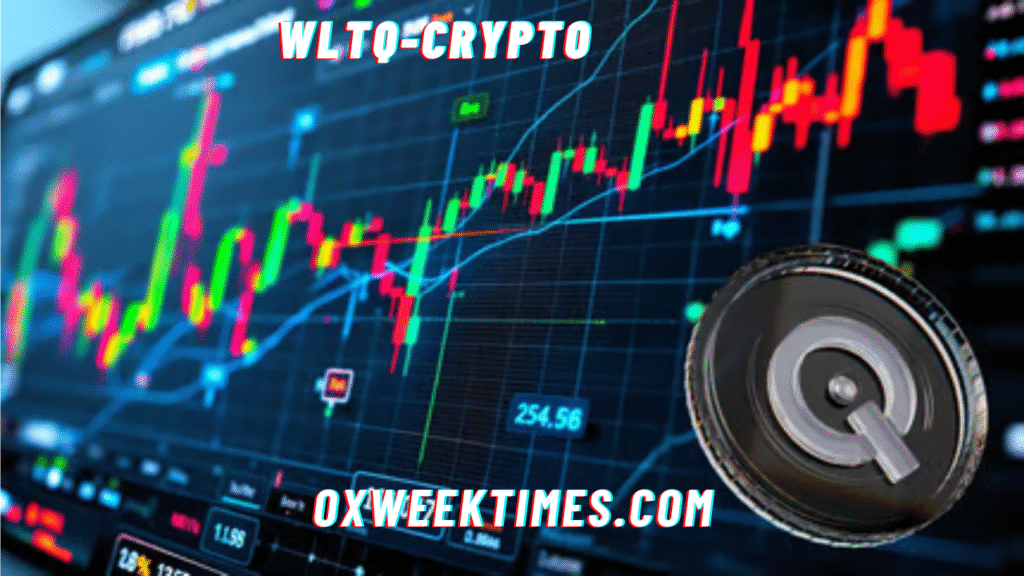 wltq-crypto