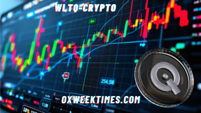 wltq-crypto