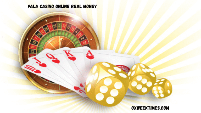 pala casino online real money​