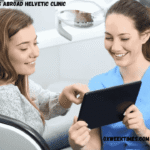 dental implants abroad helvetic clinic