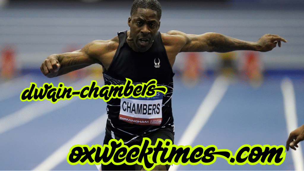 dwain-chambers