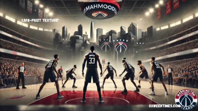 wizards black jerseys mahmood