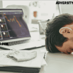 adversity quotient test