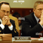 joel oster