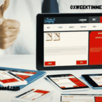 advertising feedbuzzard